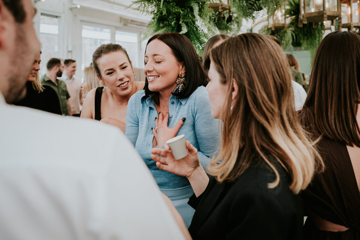 MELBOURNE EVENT PHOTOGRAPHY-203
