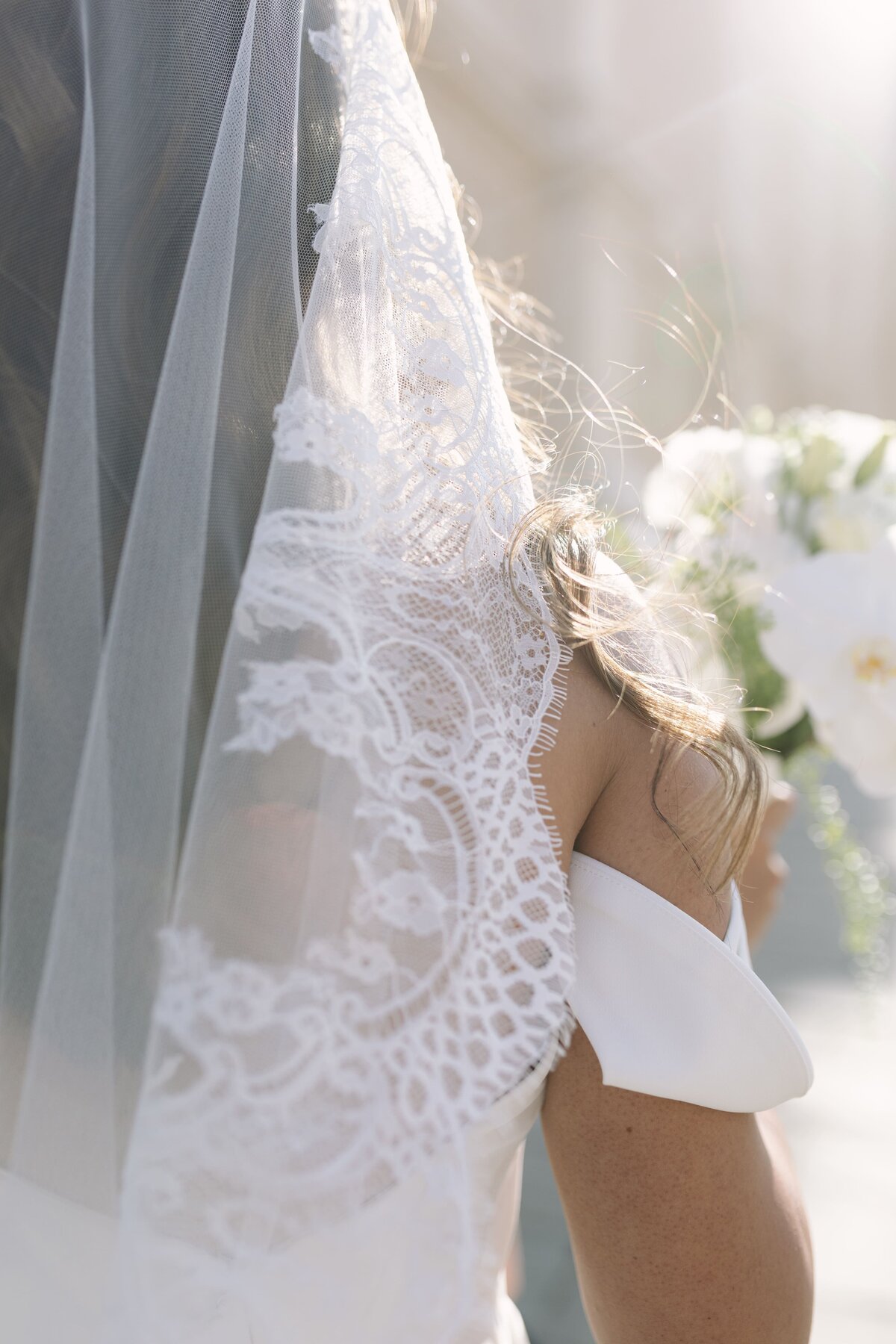 Aixa & Amer _GGWeddings_2025-88