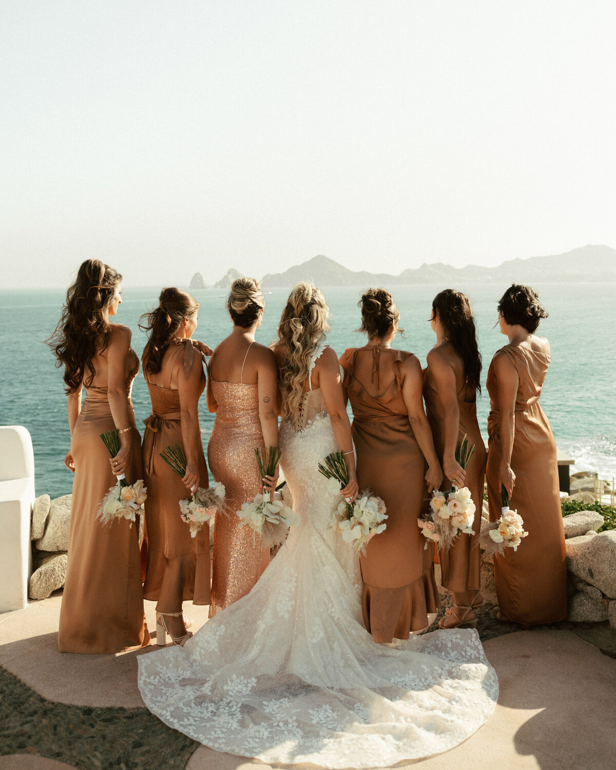 cabo_01