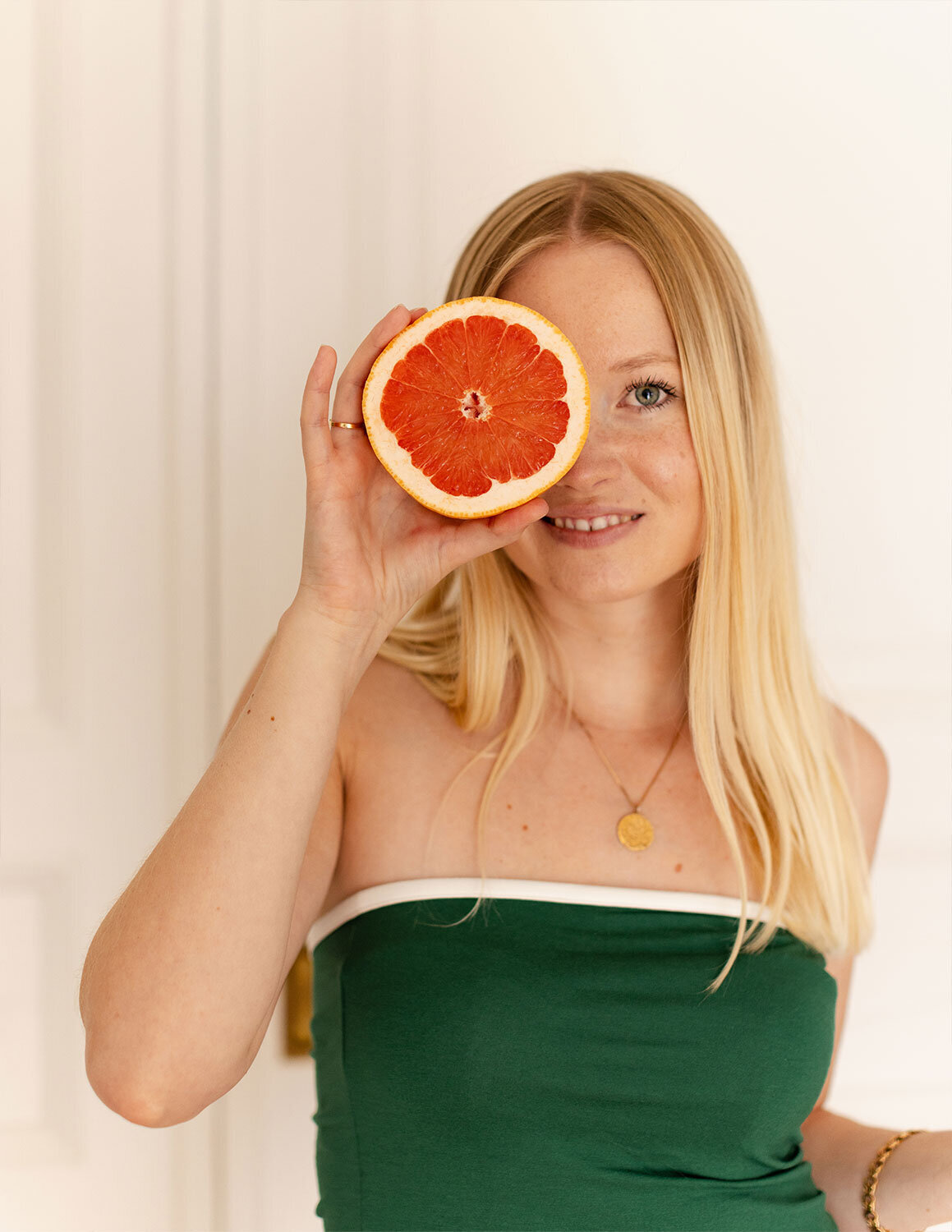 stockholm_brand_photographer_2