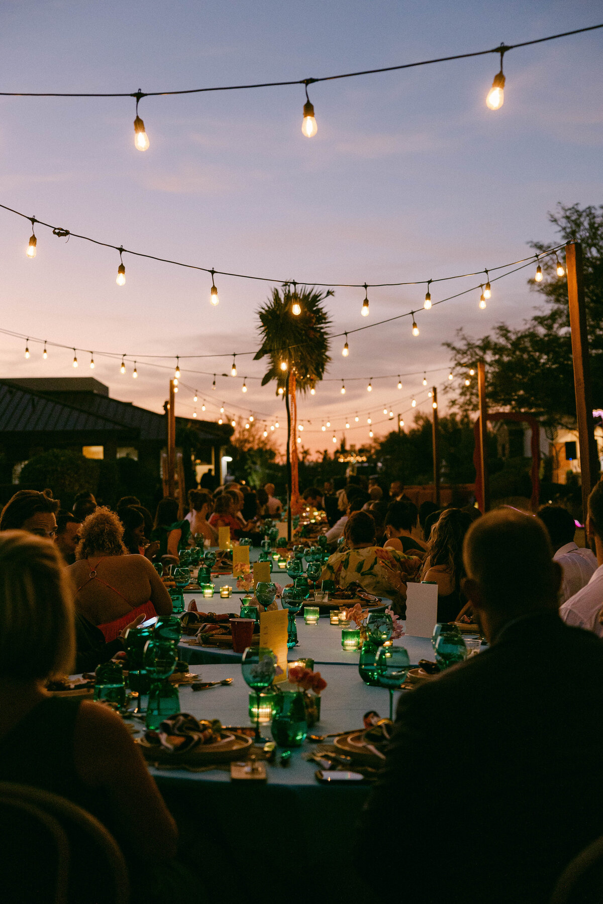 bloomandblueprintwedding-166 (2)