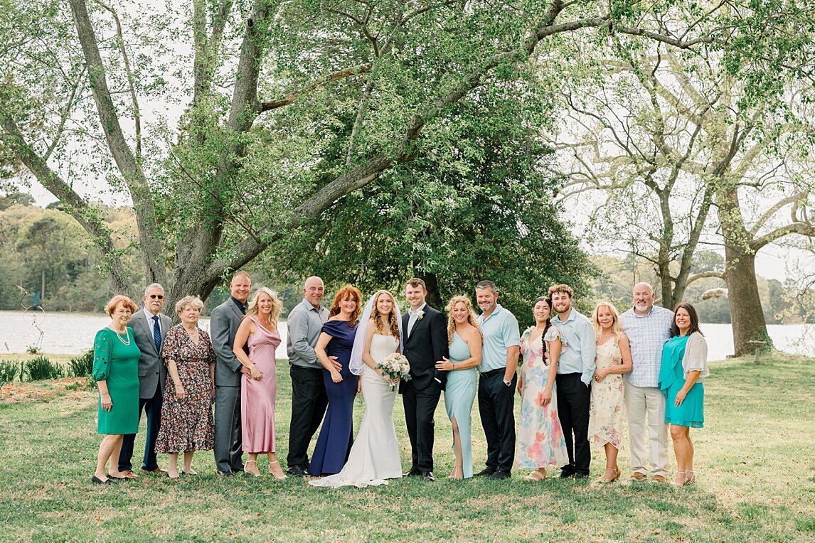 christy nicole elopement photography_4619