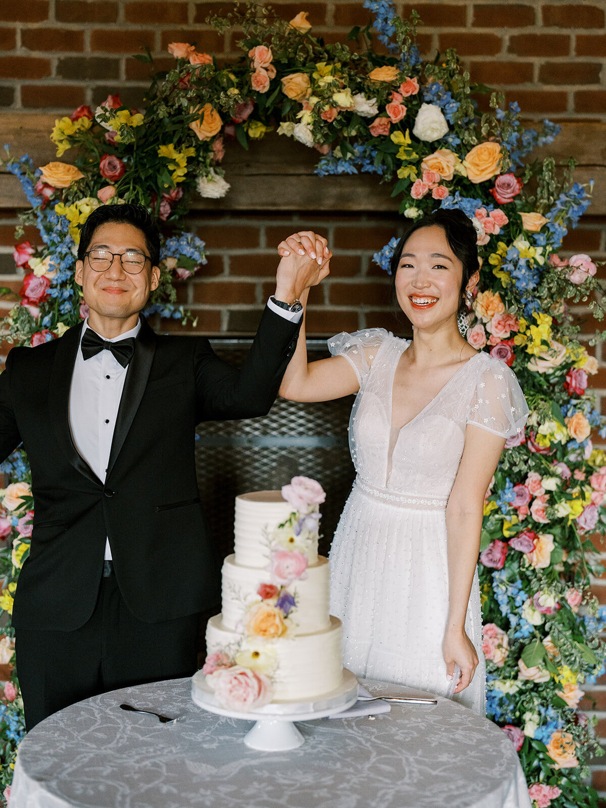 Michigan-Wedding-Planner-22
