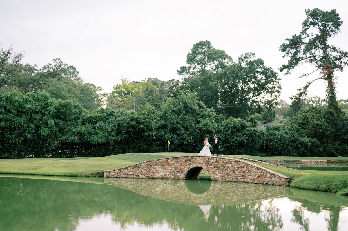 Glenn+GavinWedding-1387
