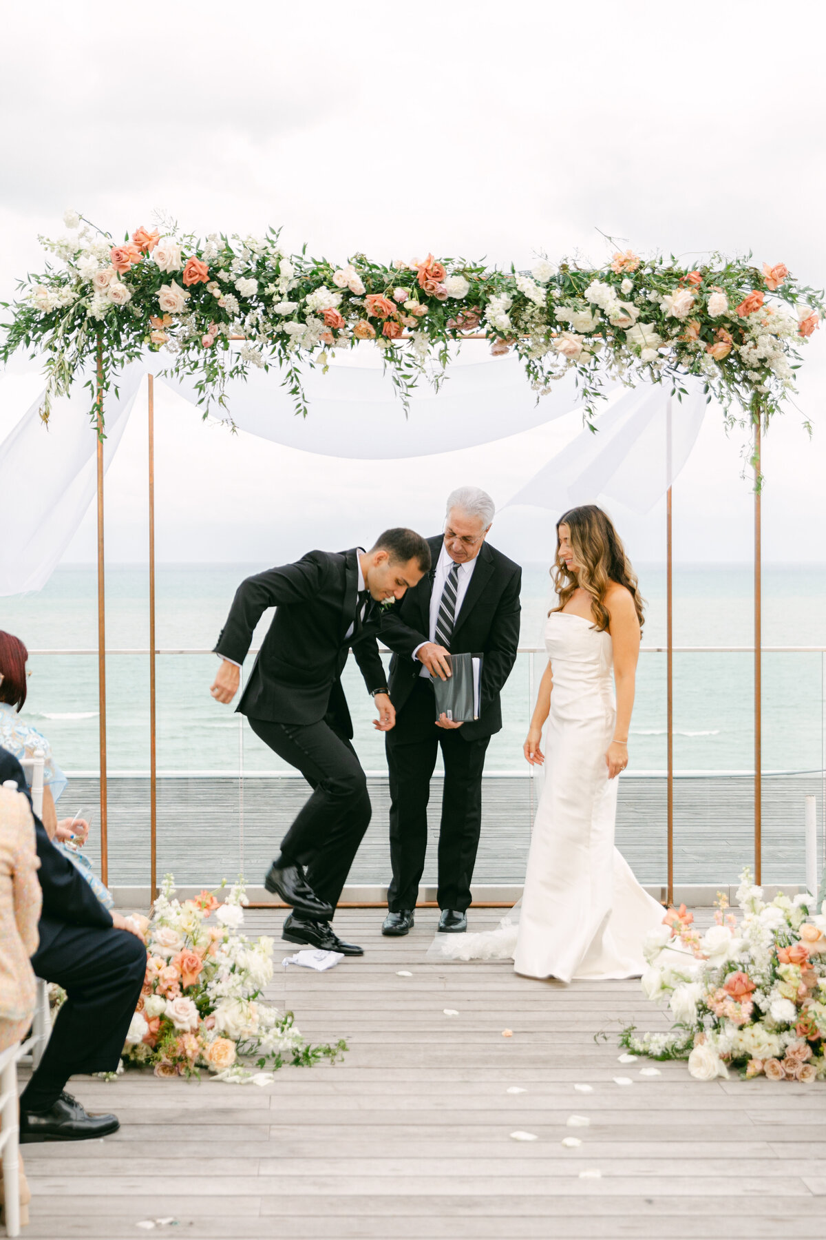 Ceremony-106