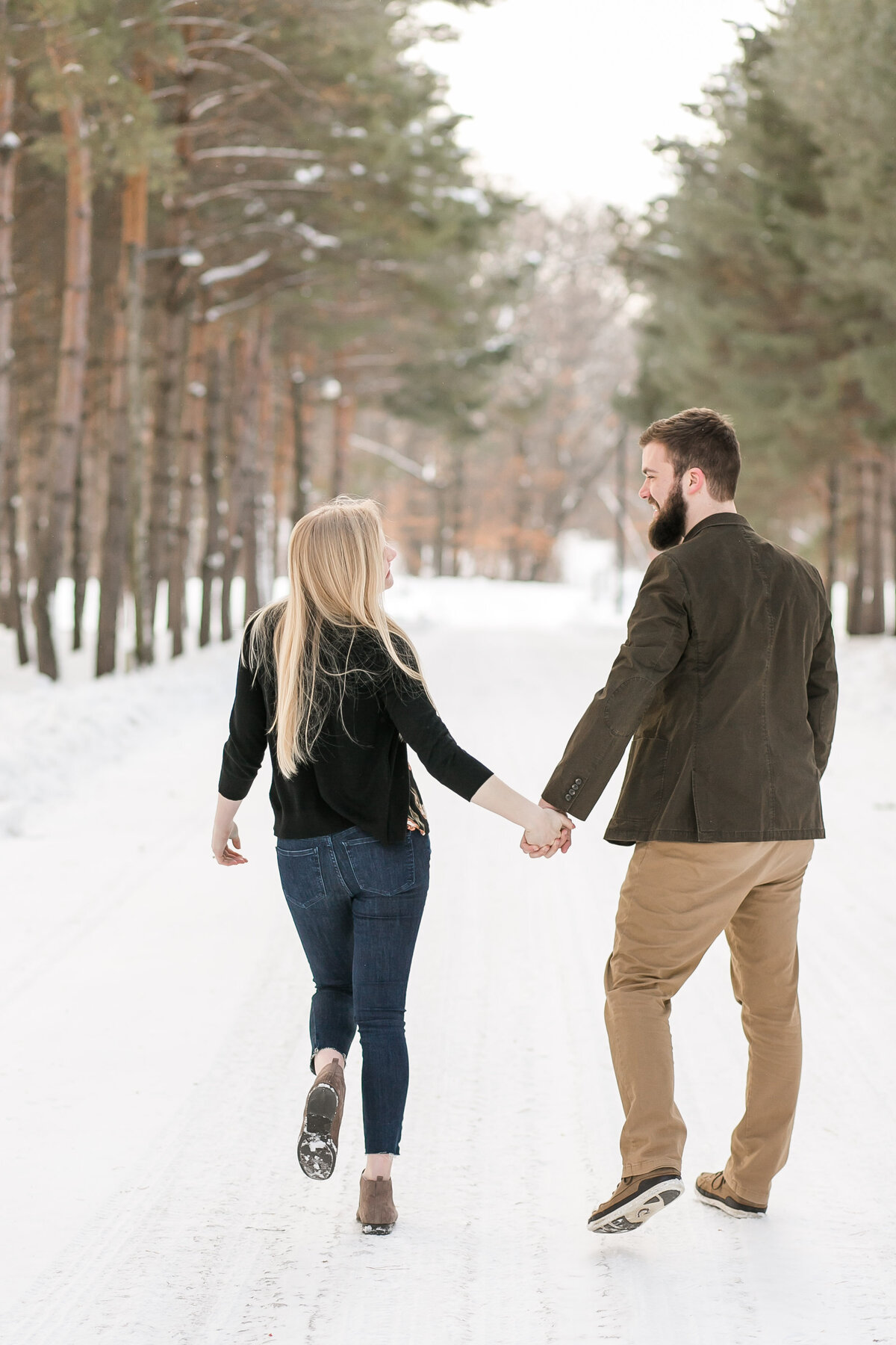 Abby-and-Brandon-Alexandria-MN-Engagement-Photography-MB-13