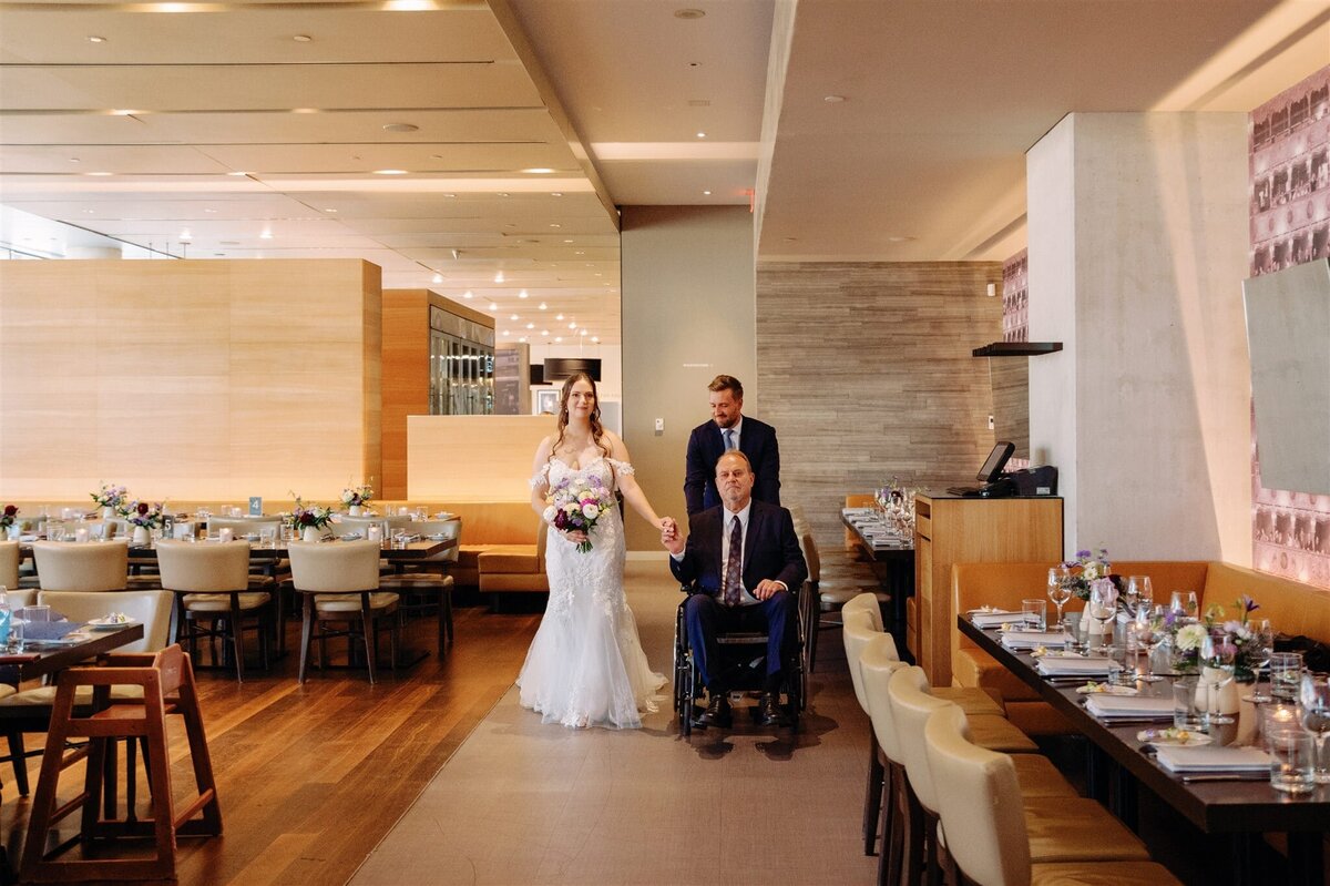 Luma Restaurant Toronto Wedding Ceremony-84_1