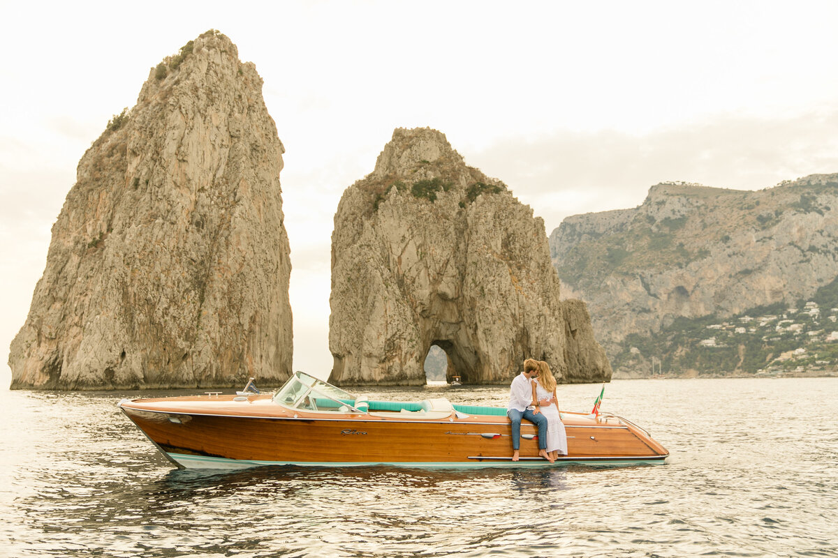 capri-sunset-boat-engagement-roberta-facchini-photography-58