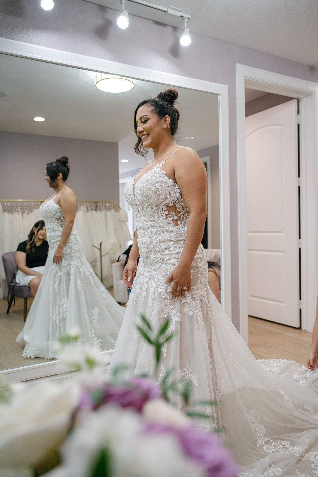 Luxury-Wedding-Austin-Texas-Photographer-Erin-Marcin-Photography94