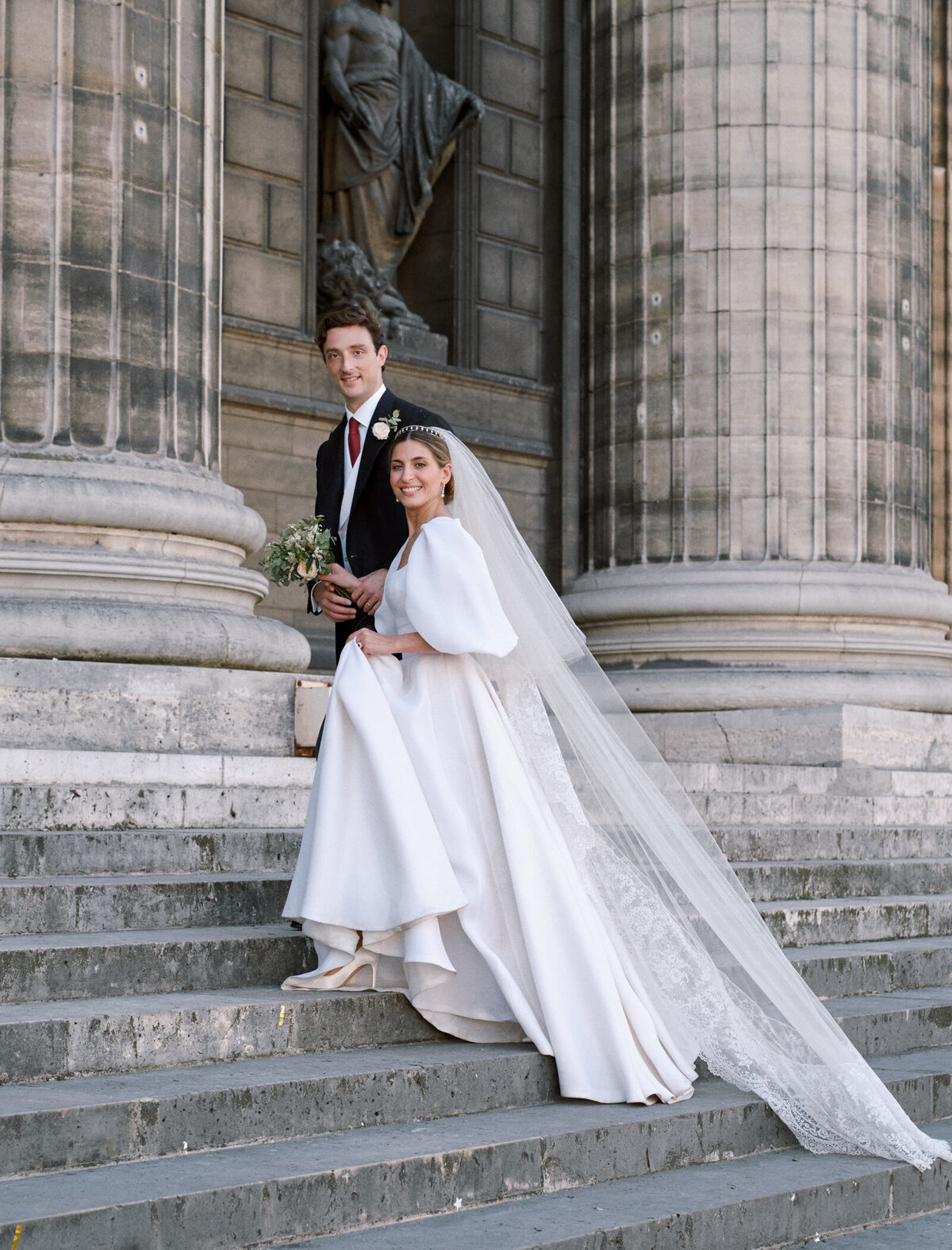 Paris-wedding-photographer-34