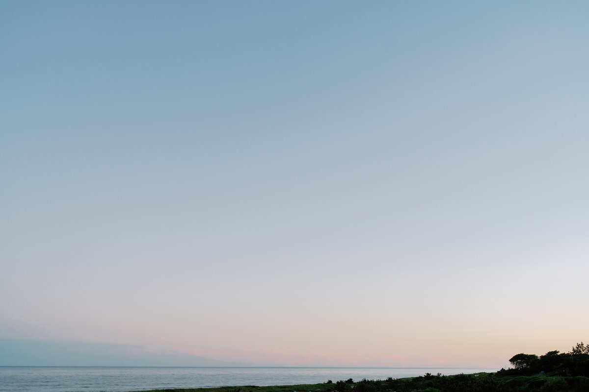 hamptons_baker_house_maidstone_club_wedding_115