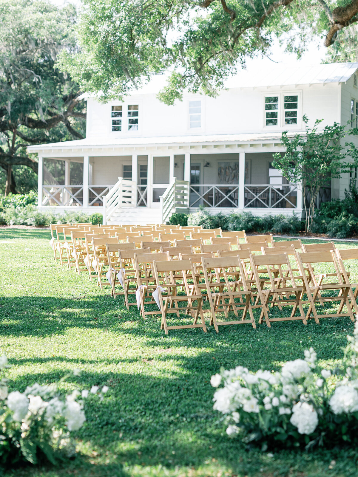kiawah-river-wedding-venue-22