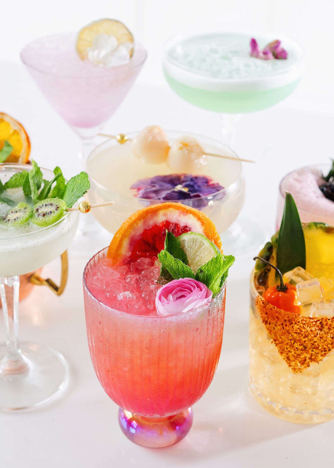 SyS_drinks_046_websize