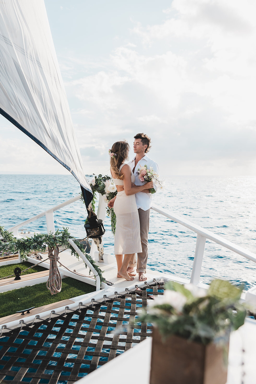 TrilogyWeddingSail-33_websize