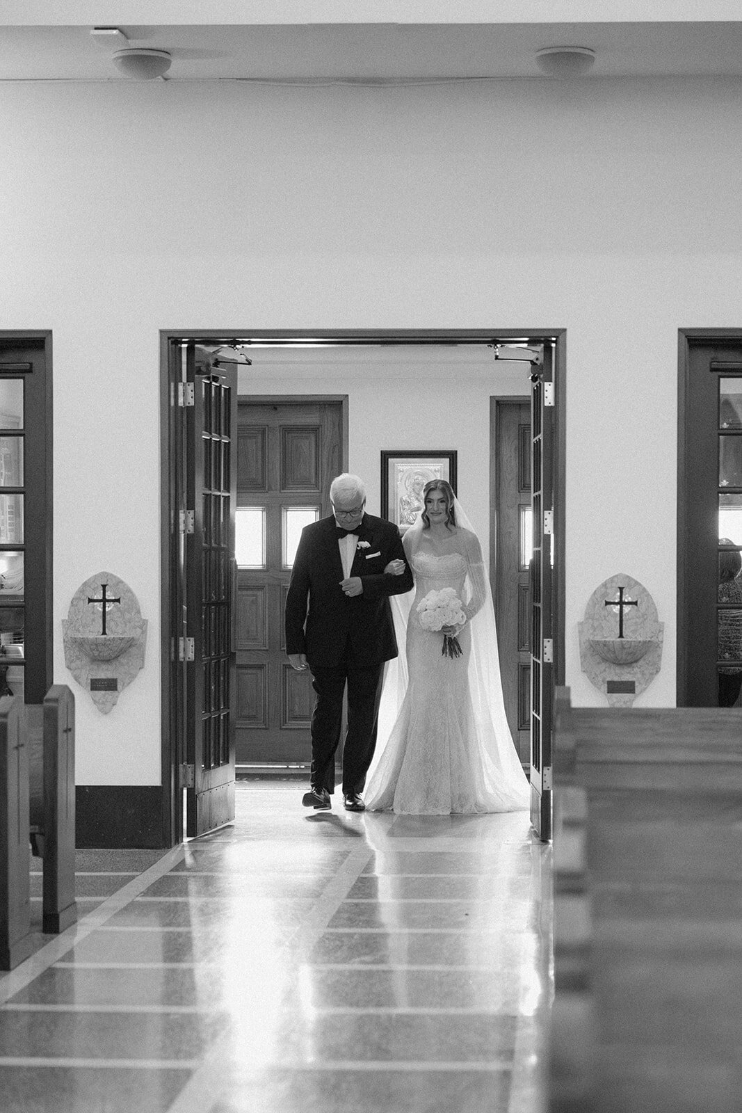 Sneaks B+C (Jess&Doz)-135