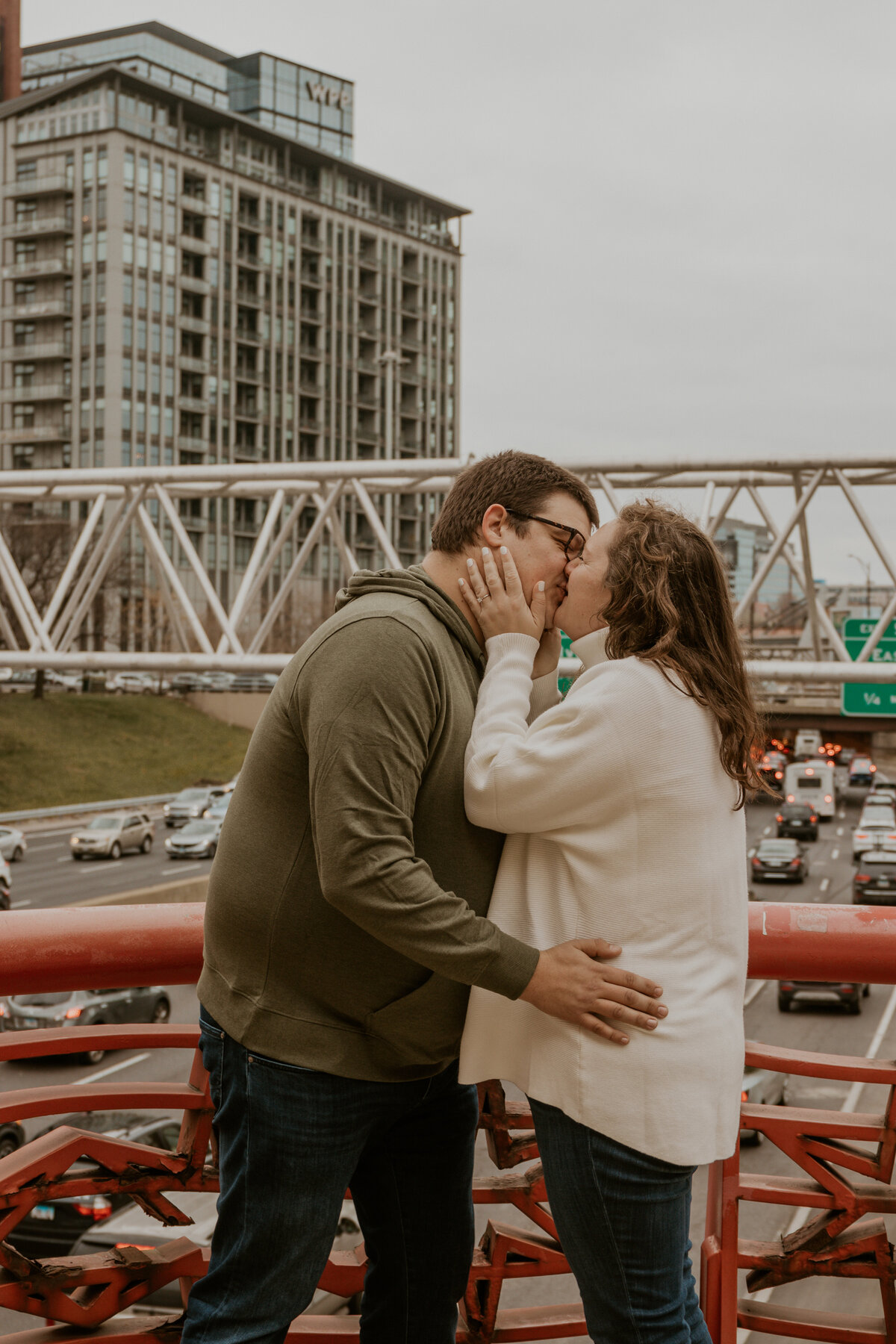 Anne and Tyler_042
