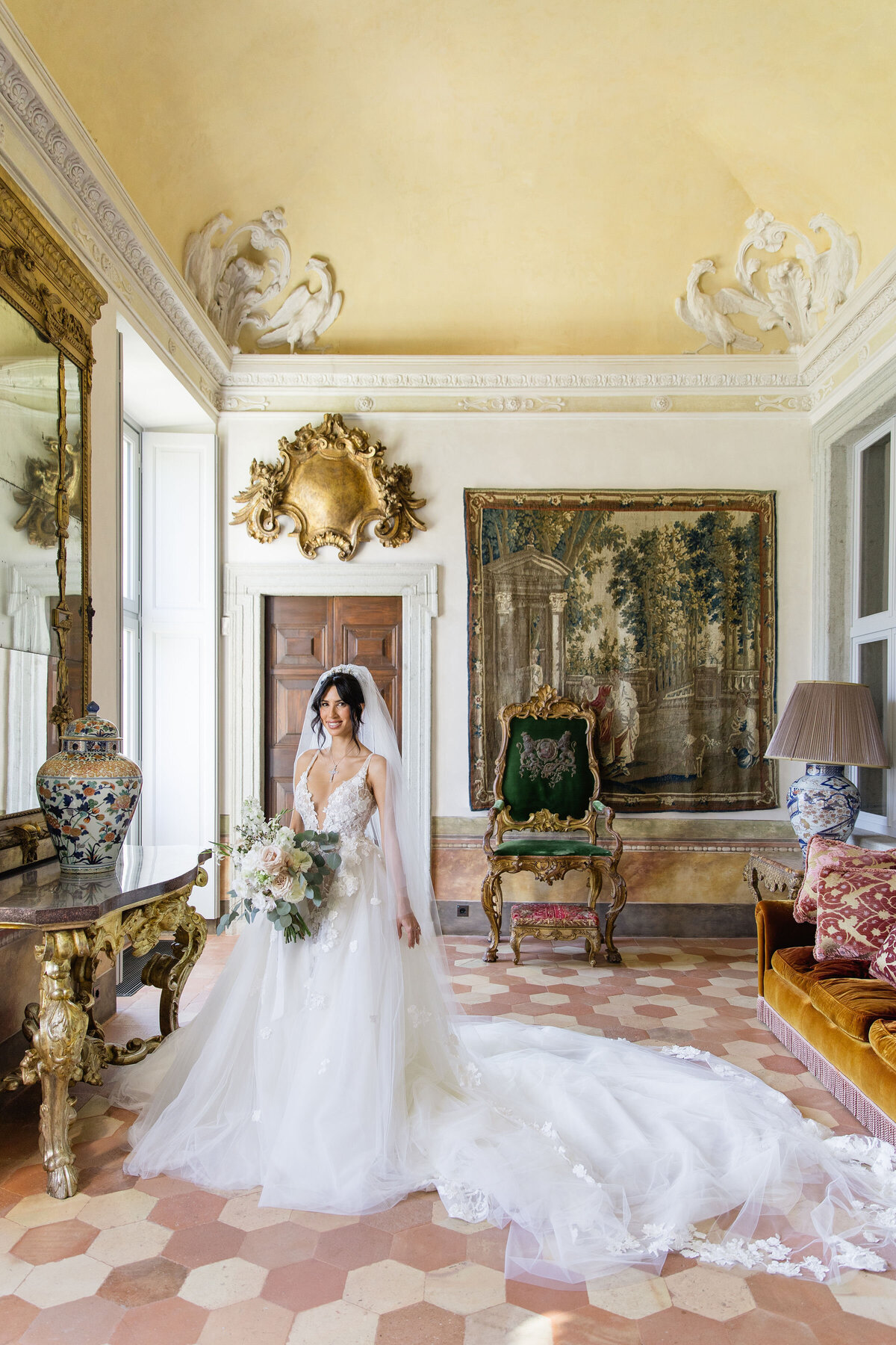 lake-como-villa-balbiano-wedding-photographer-roberta-facchini-photography-56