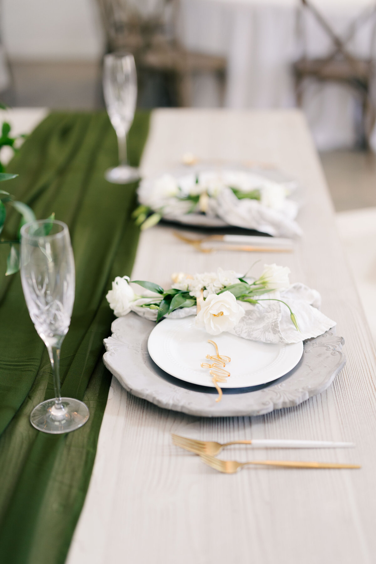 Emily Slabaugh Photography