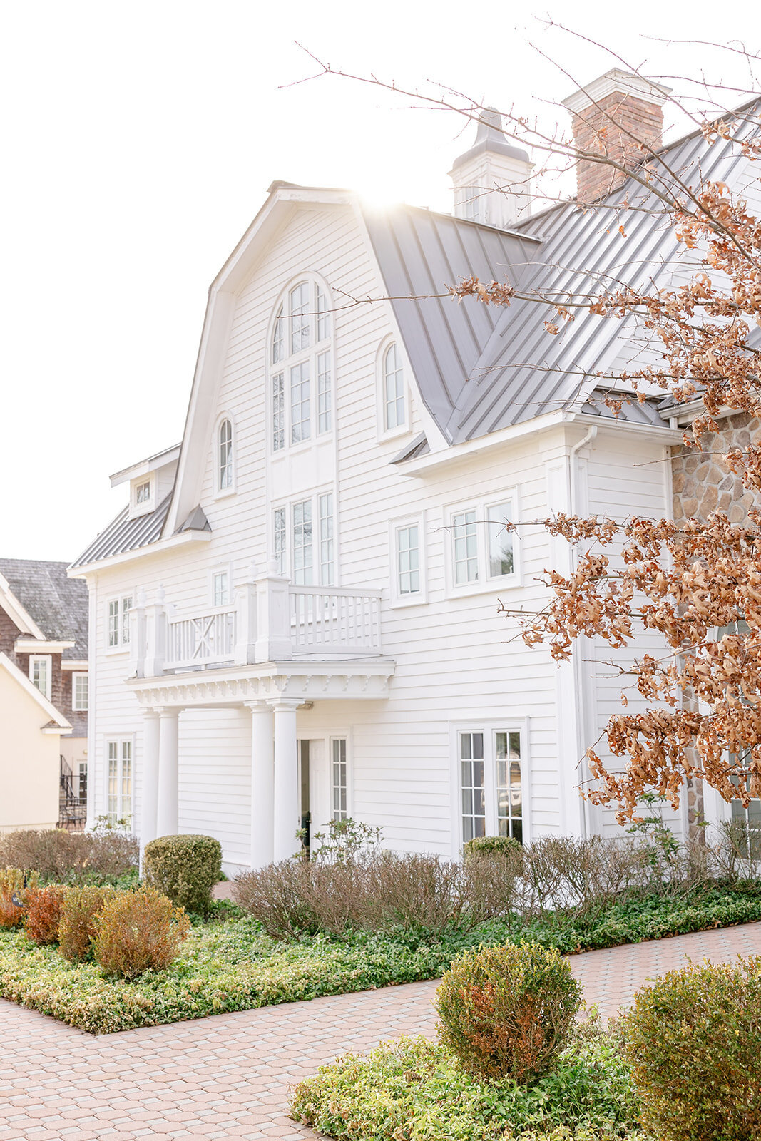 Sophie_Nick_Ryland_Inn_Sneak_Peeks-87
