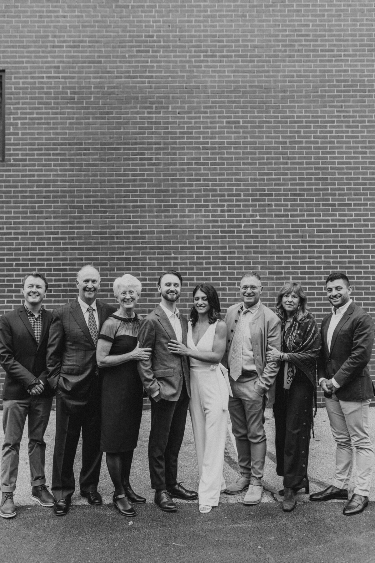 GANN-REED.WEDDING-Woodberry-rehearsal-36