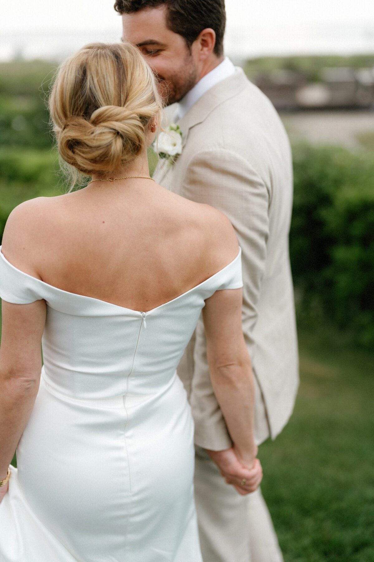 Wauwinet_Nantucket_Wedding_LevKuperman_073