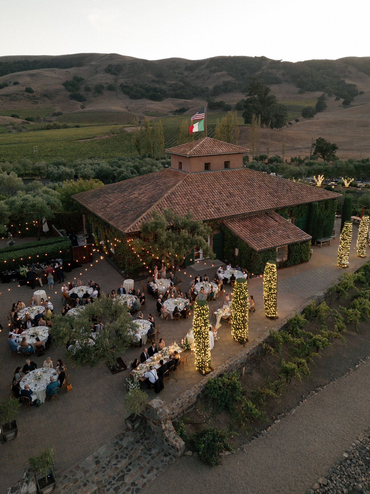 ChantelSaffordPhotography_Gabie&DeclanSonomaWedding_Reception-39