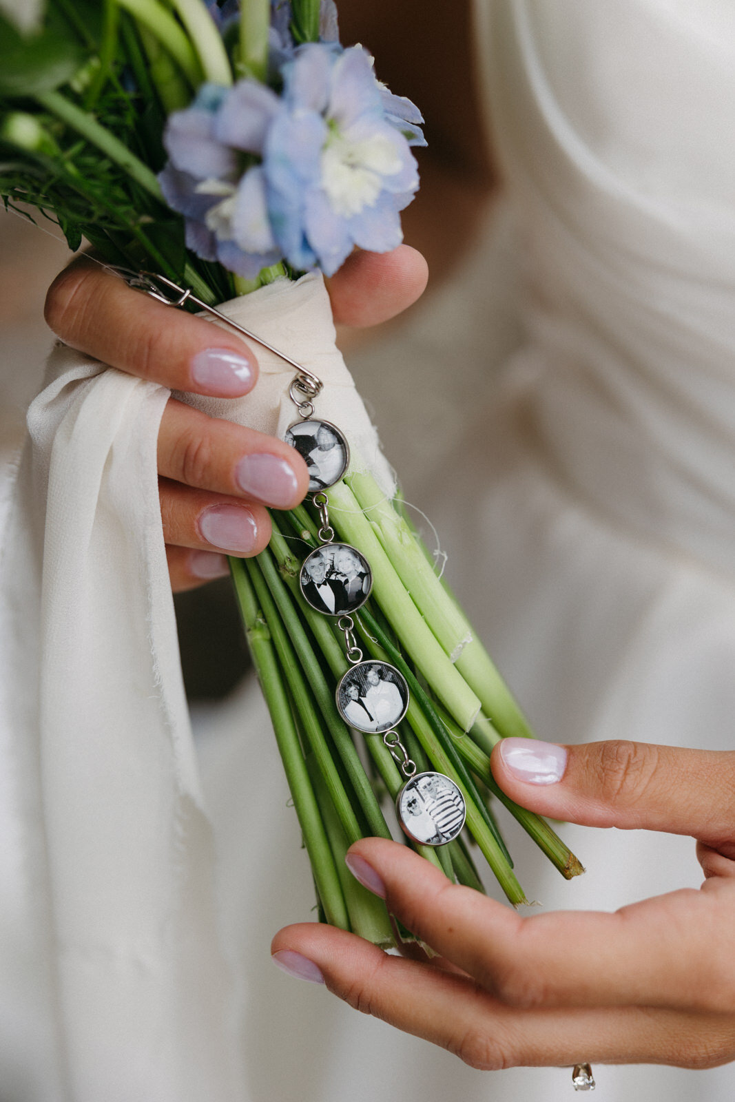 amalfi_coast_italy_wedding_photographer_31