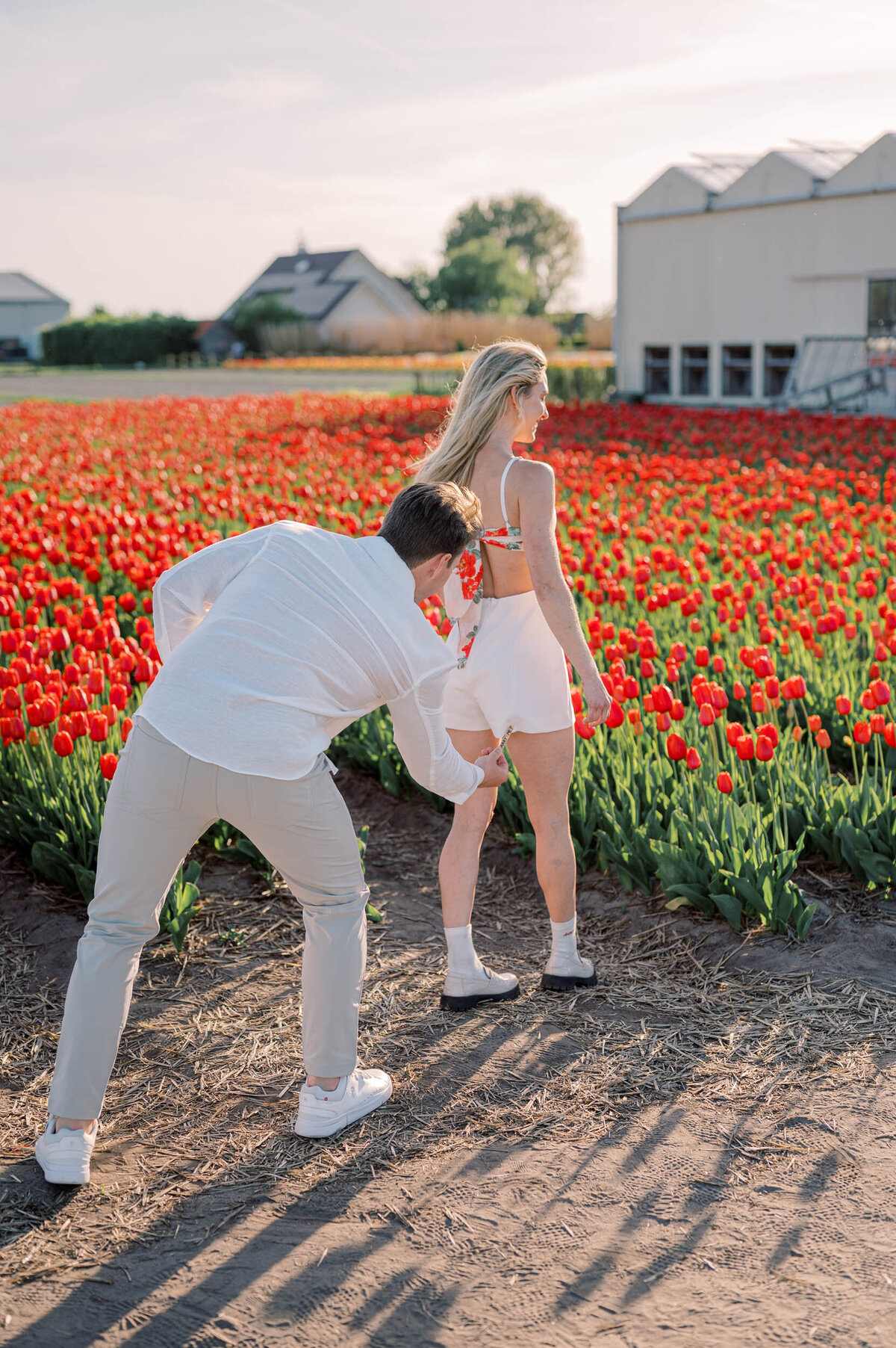 tulip-field-proposal-amsterdam-028