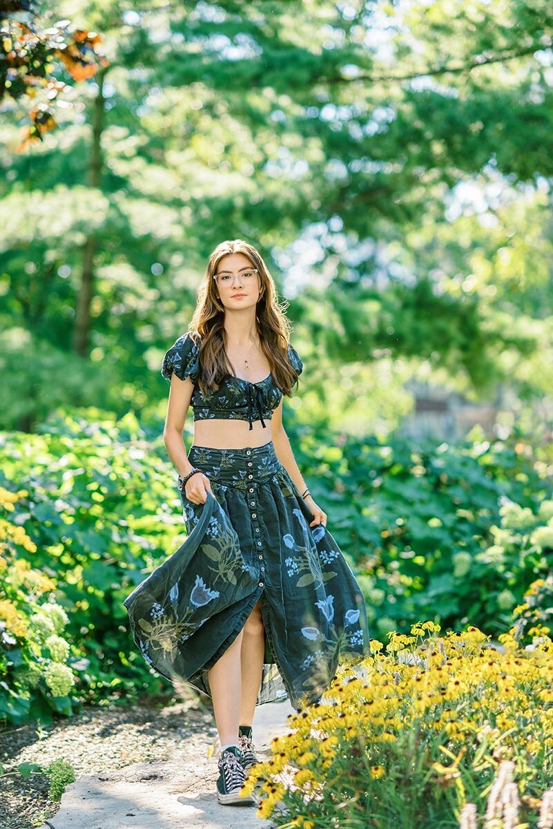 cs-14-oak-park-senior-photographer