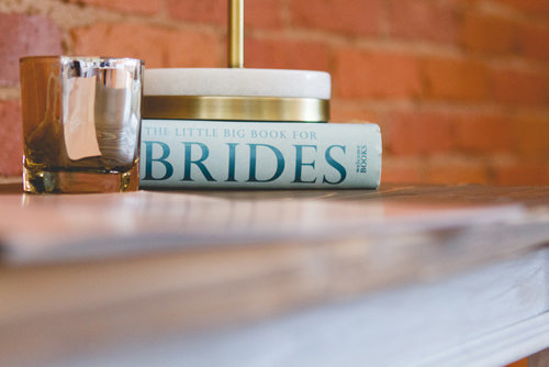 Horn Photography + Design Debbie & Kristen-060