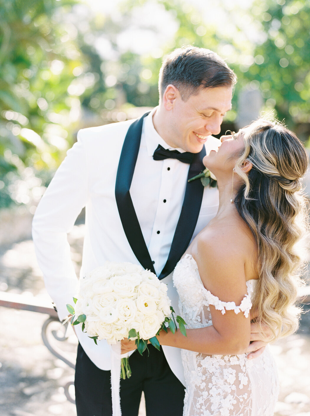 2024_katherine-panteleey-casa-de-campo-film-4