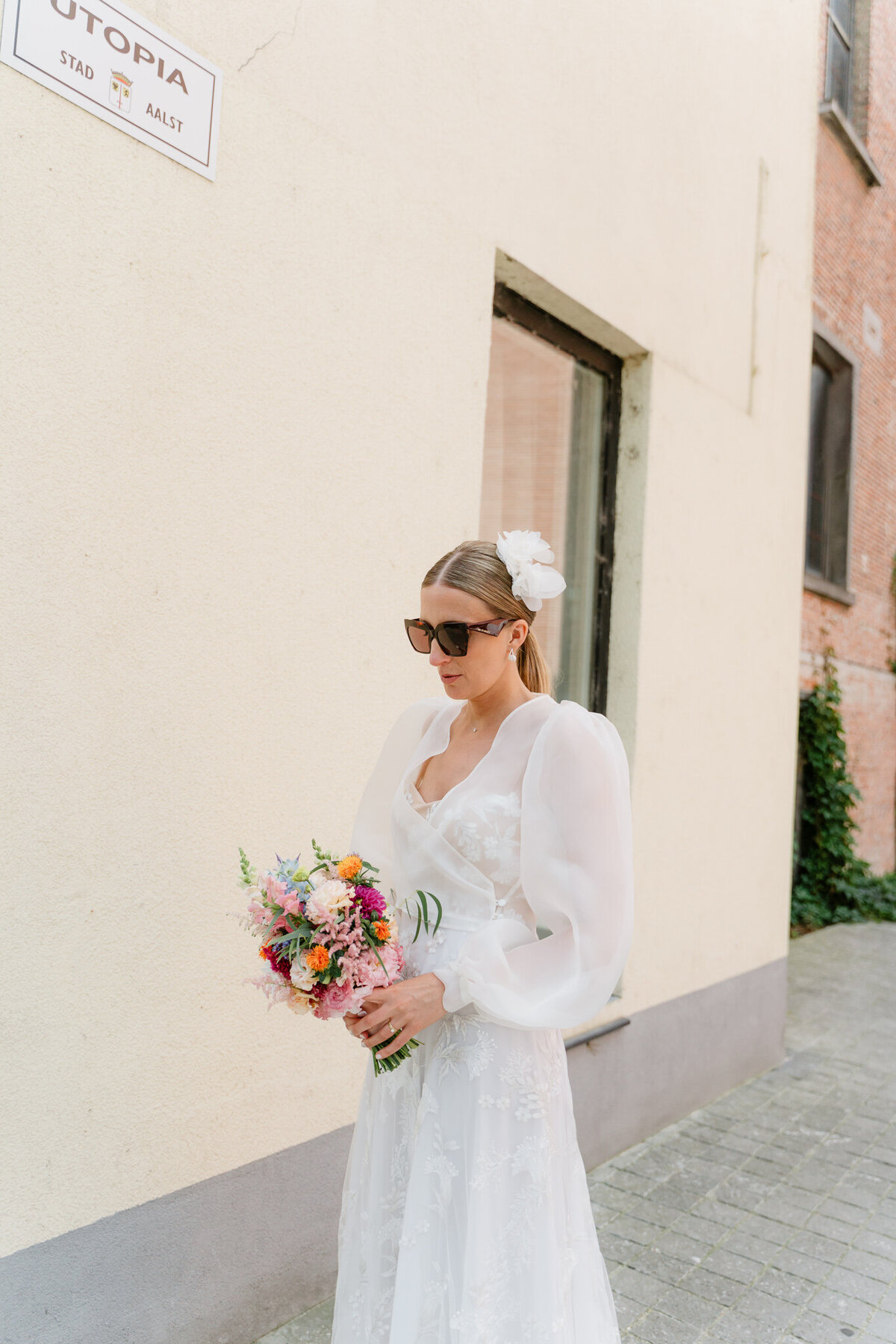 Editorial-Wedding-photography-96