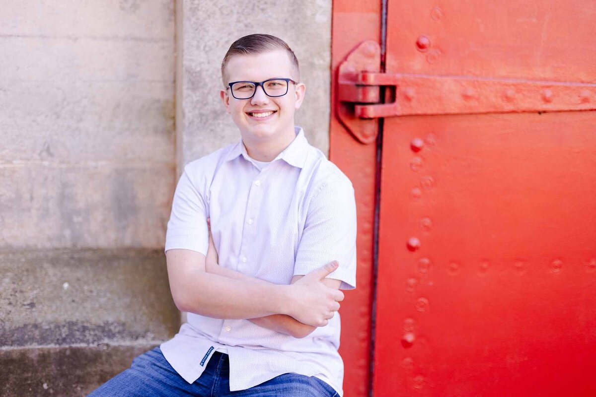 columbia-sc-senior-photography-72