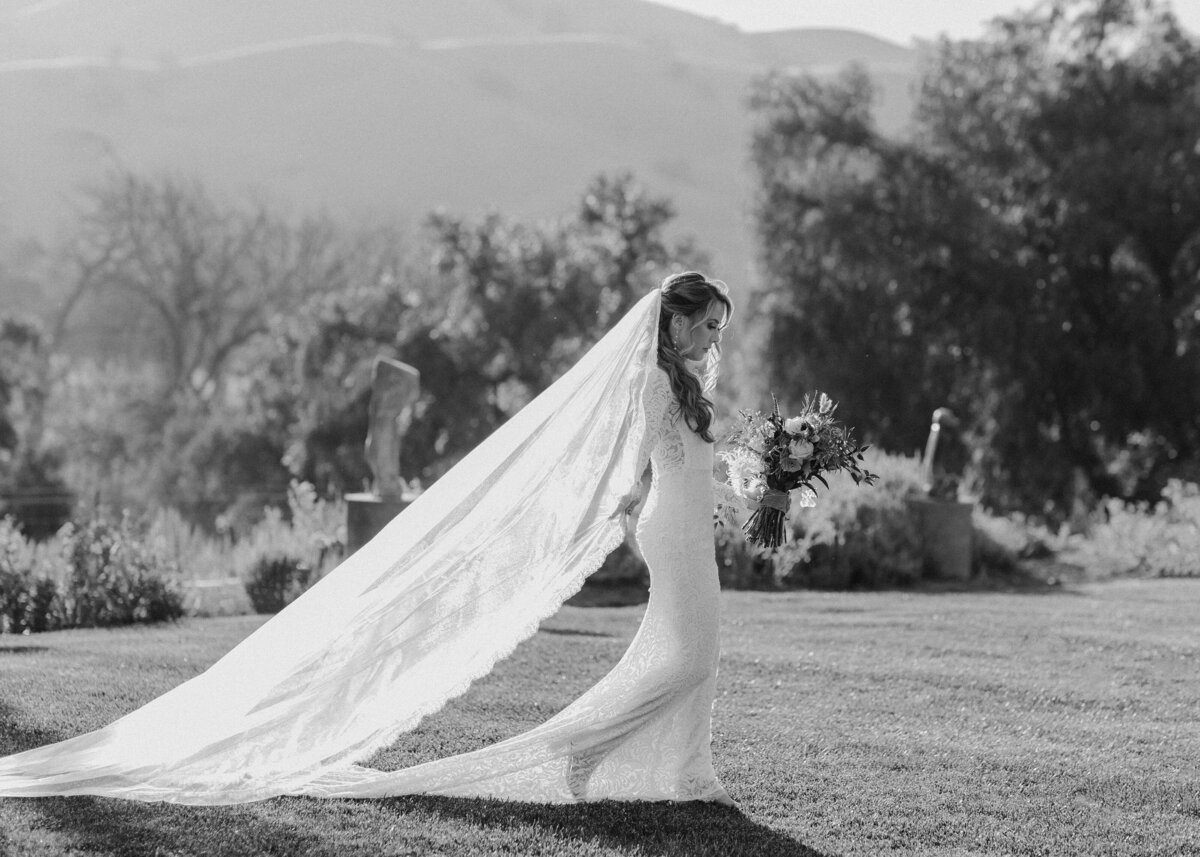 Kandace-Photography_L+N2293 (2)