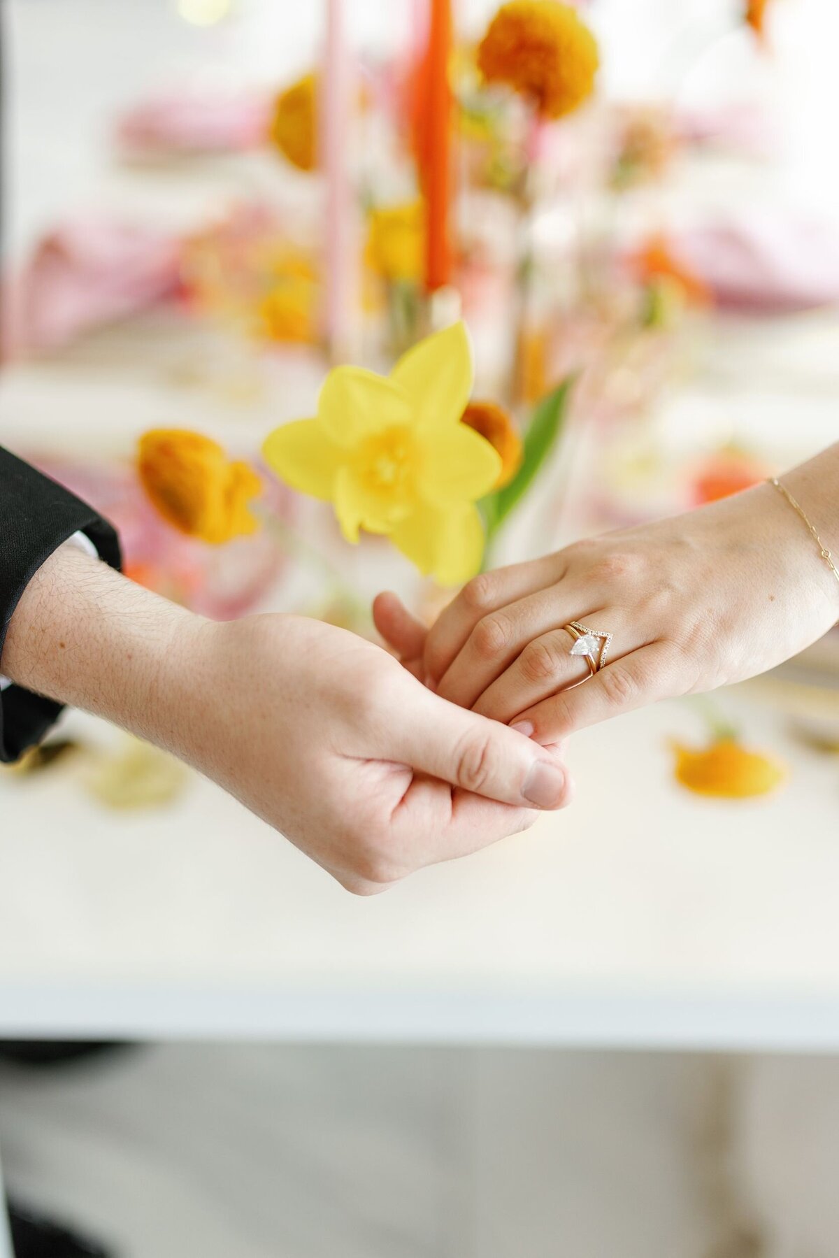 Houston-Wedding-Planner-Homestead-Styled-Shoot-40