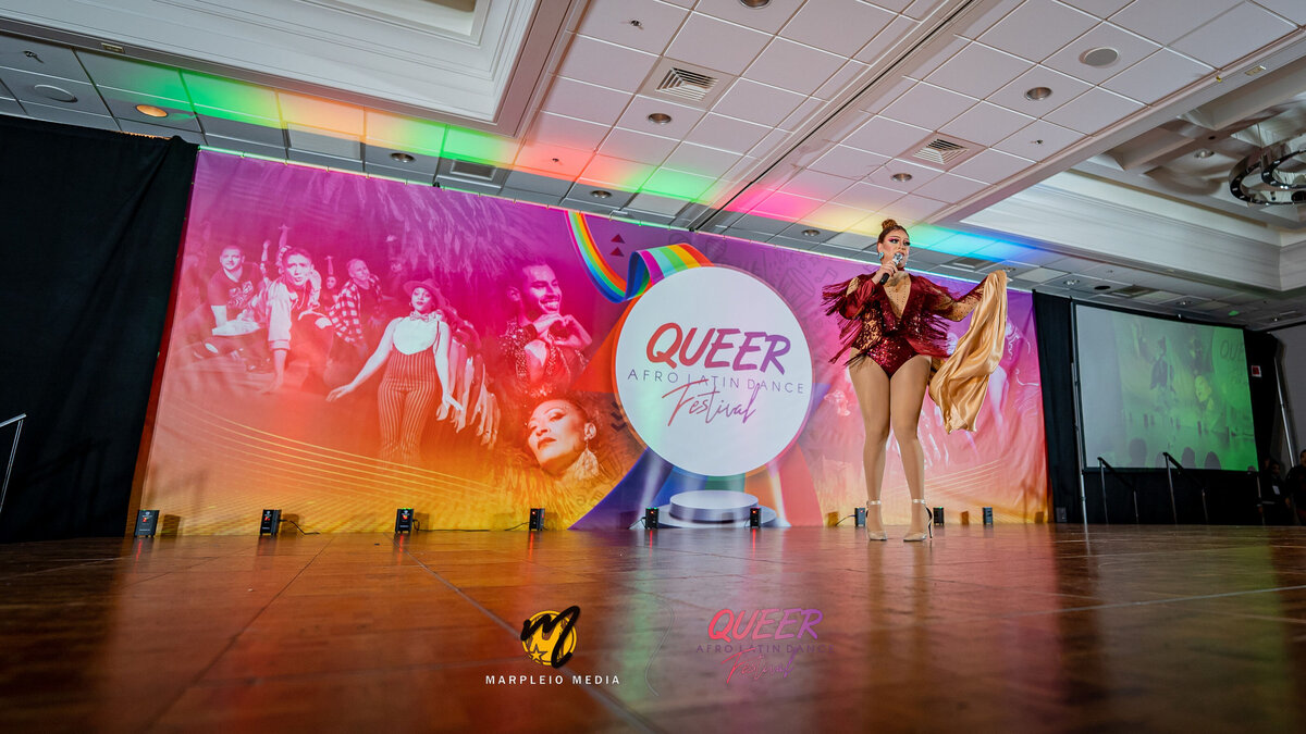 Queer-Afro-Latin-Dance-Festival-PerformanceNSM00901