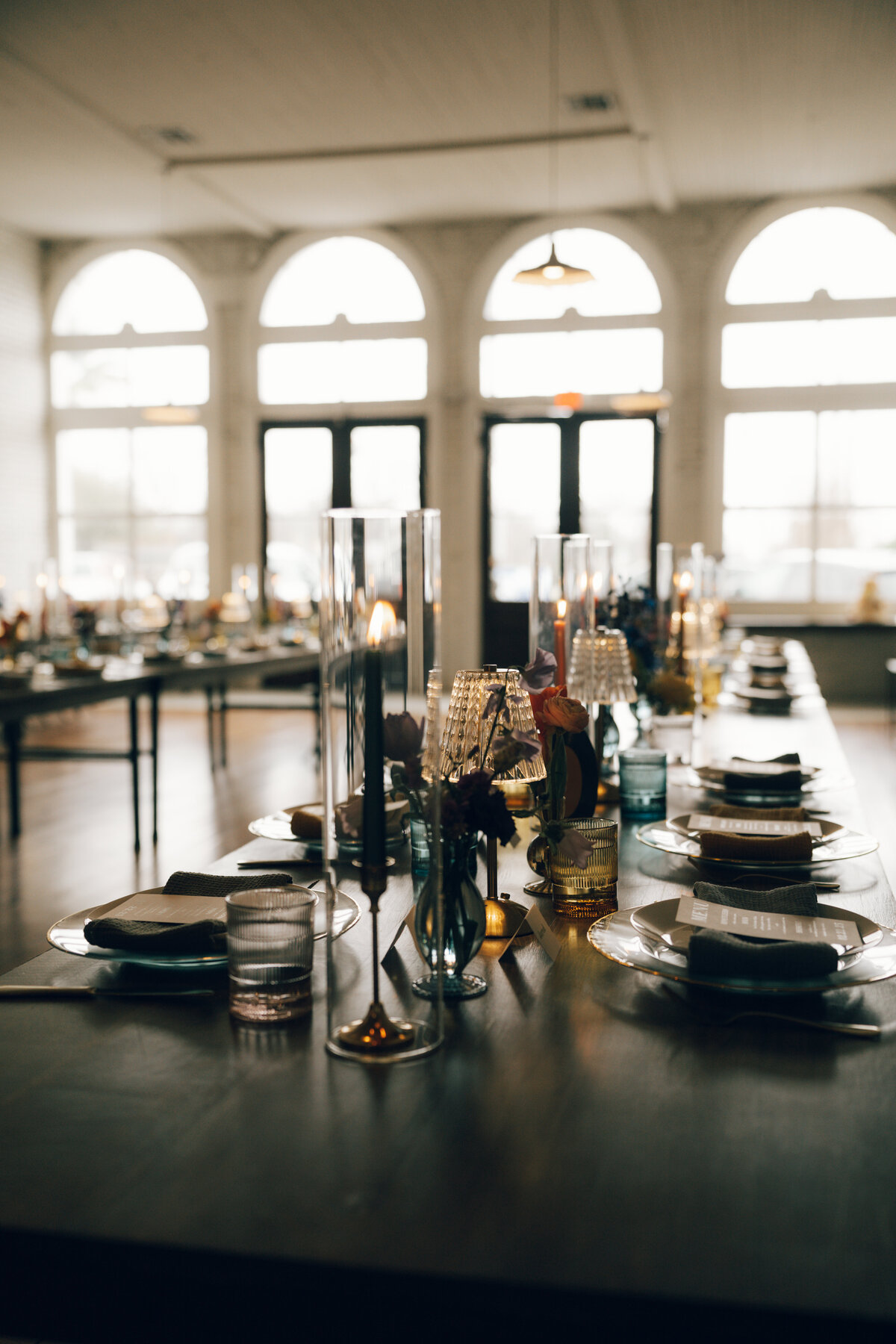 412xPhotography-SNEAKS-249