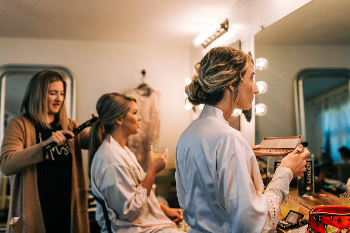 bannerelknorthcarolinawedding6