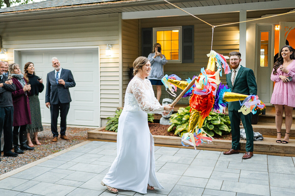 Nova-Scotia-wedding-photographer-59