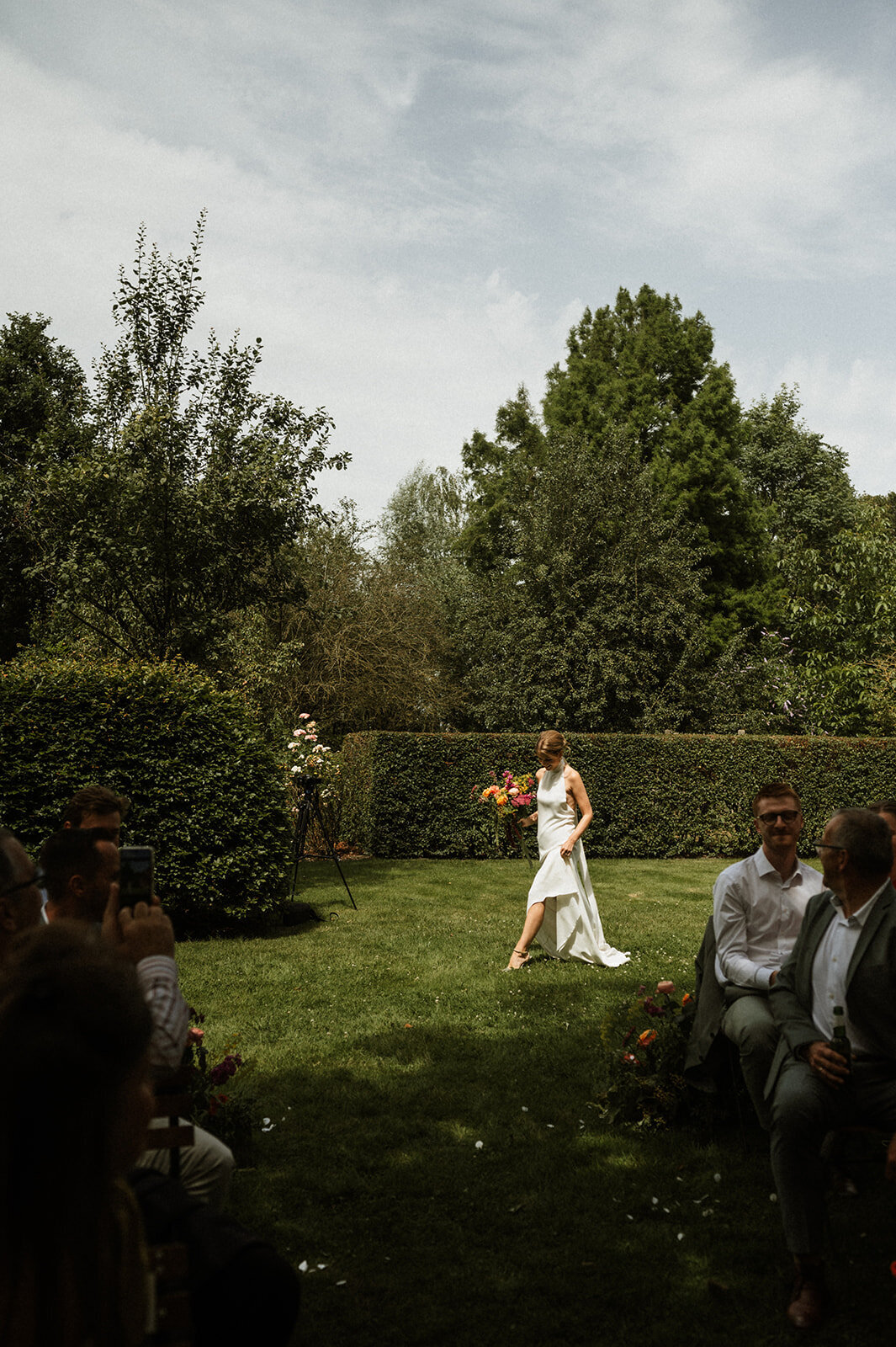 Herentals, salon weddings, moody, authentiek, alternatief trouwen,bruid, 2026, elopent, intiem, spontaan, tijdloos, trouwfotograaf, antwerpen - ceremonie-82