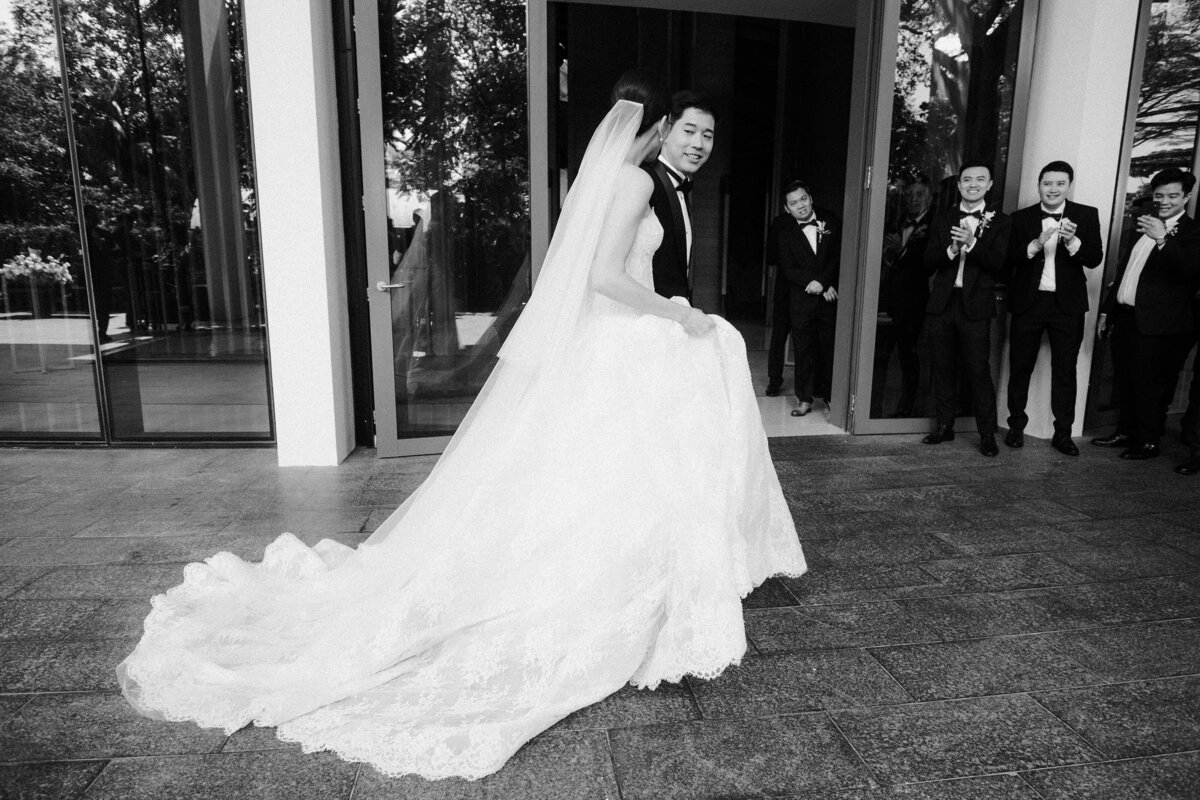 00488HJ Singapore Wedding Photography Maritha Mae