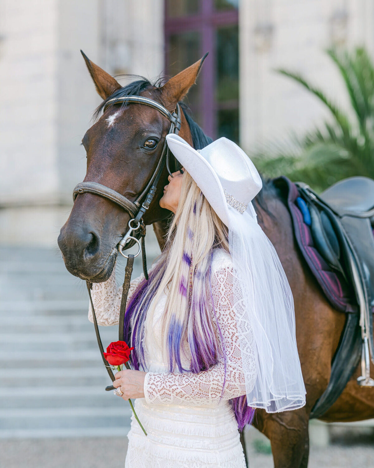 Chateau de Challain wedding - French chateau wedding - Serenity Photography - 319