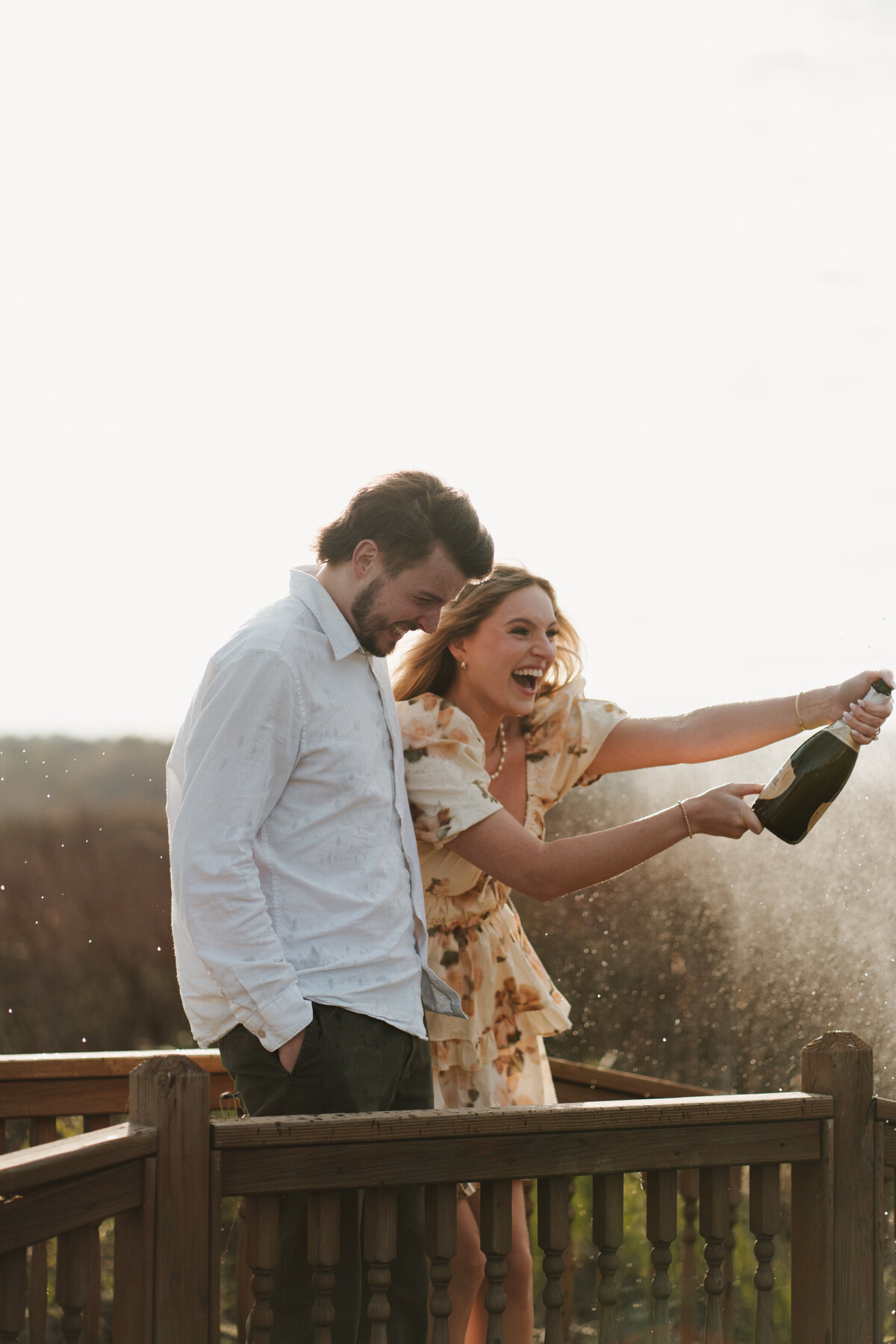 nicoleandkevinengagement-196