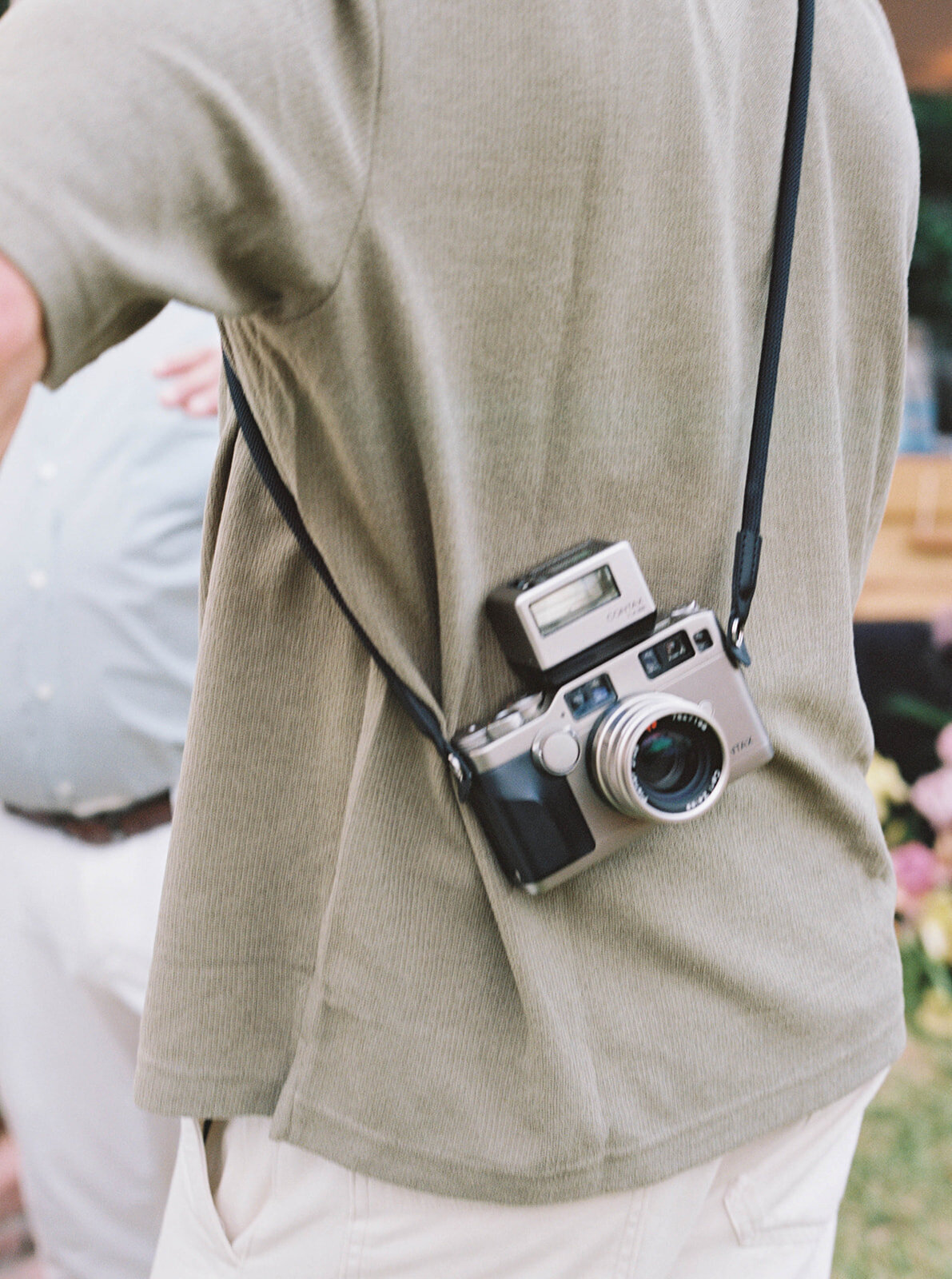 JAWedding-14-4_websize
