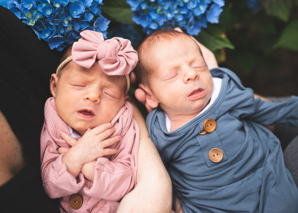 twin newborn photography-1329