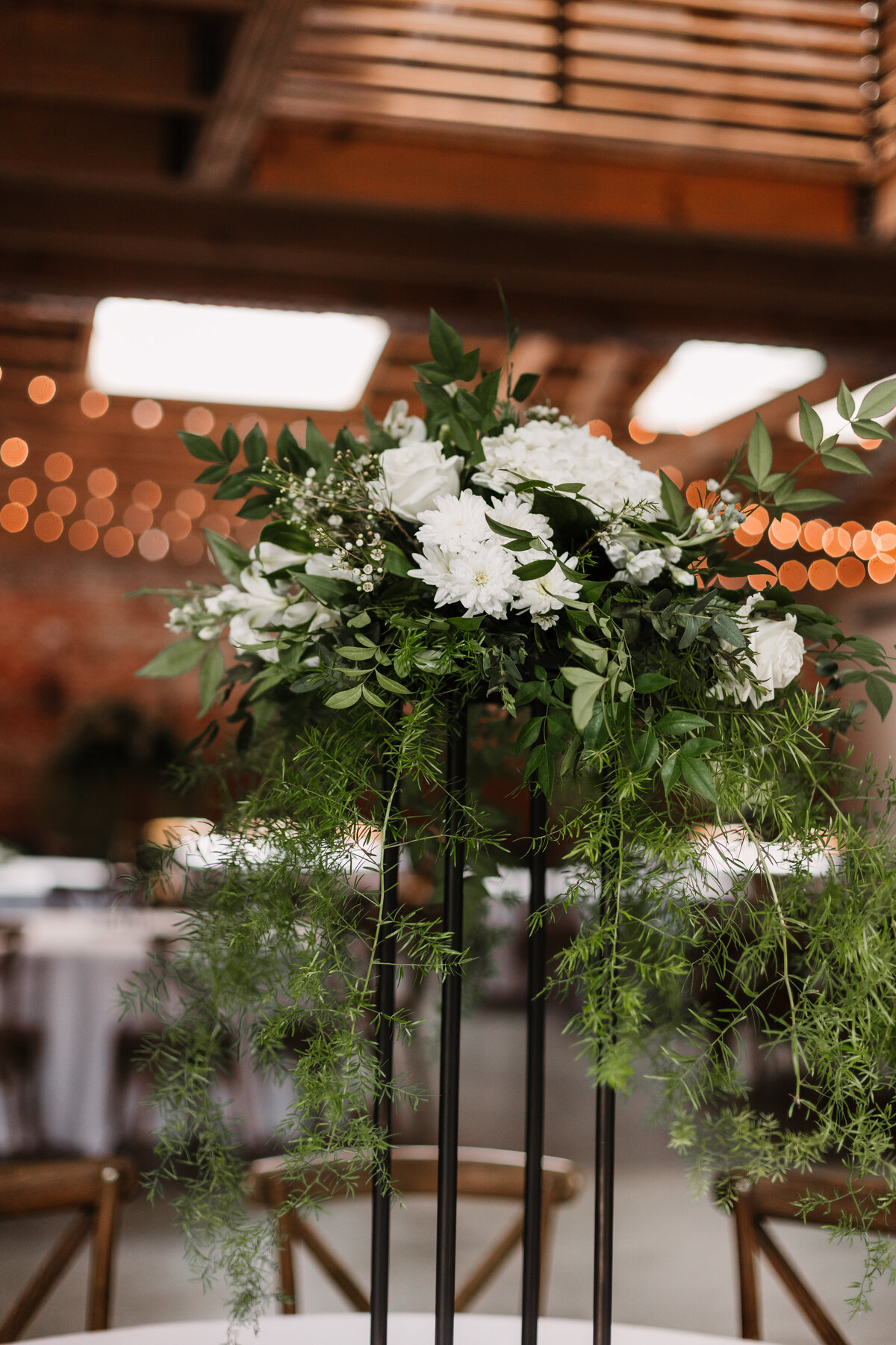 MartinWedding-231