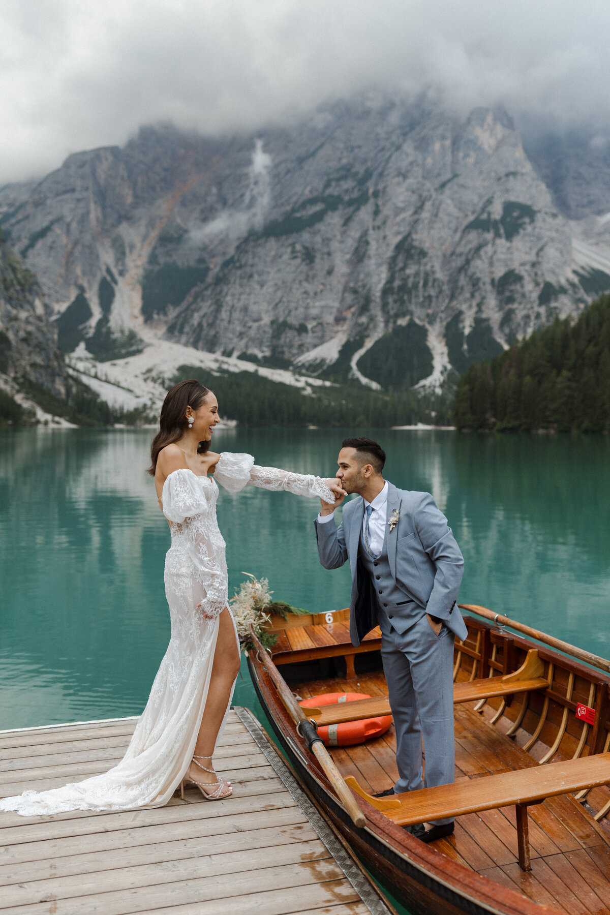 AyshShaunDolomites-Final-58