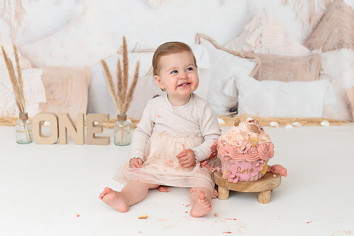 cakesmash_neutraal_fotosessie