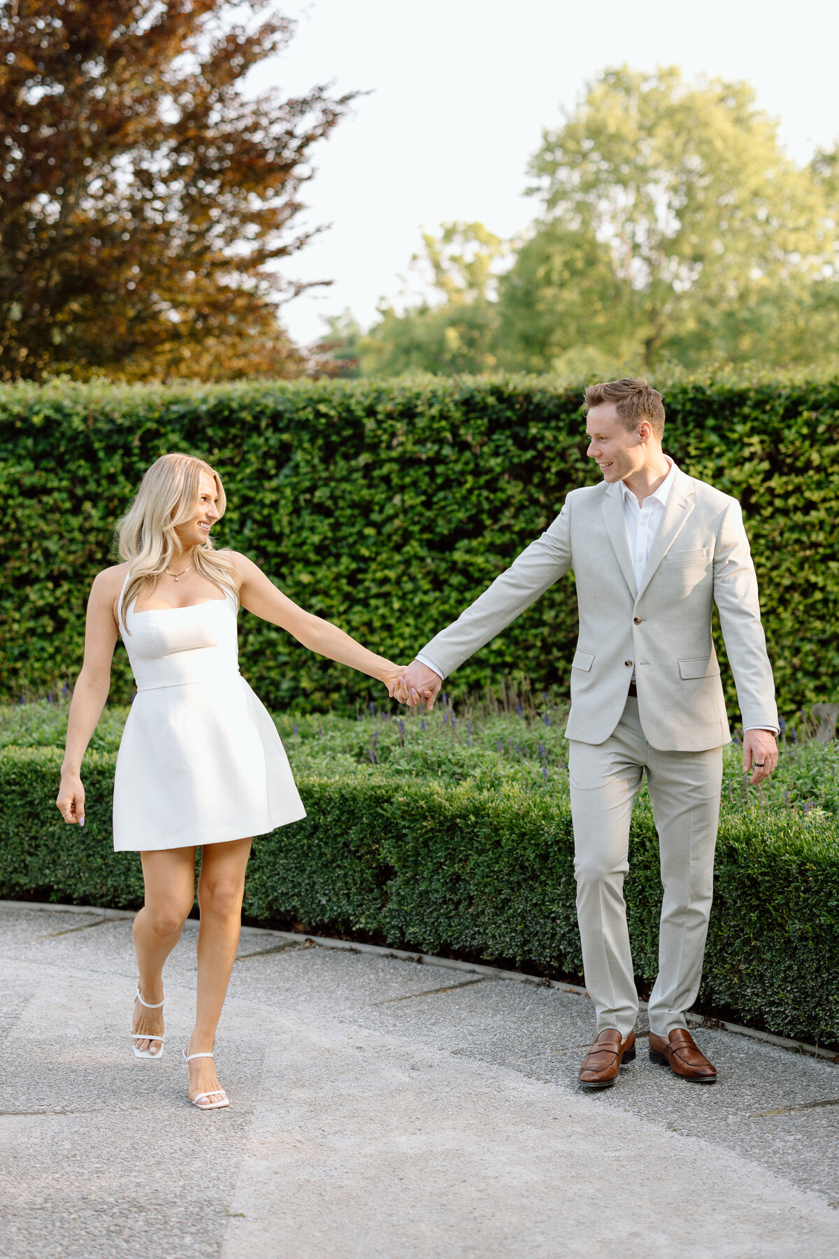 Olivia+LukeEngagement113
