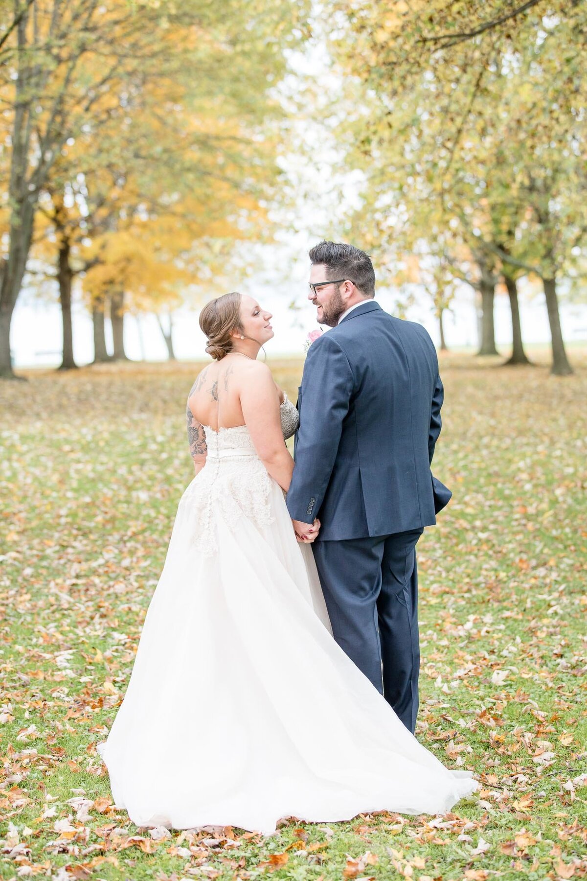 Rachel-Elise-Photography-Syracuse-New-York-Wedding-Photographer-56